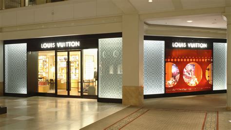 louis vuitton century city|louis vuitton white plains ny.